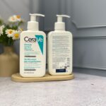 شوینده بلمیش کنترل سراوی